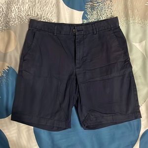 Men's Shorts